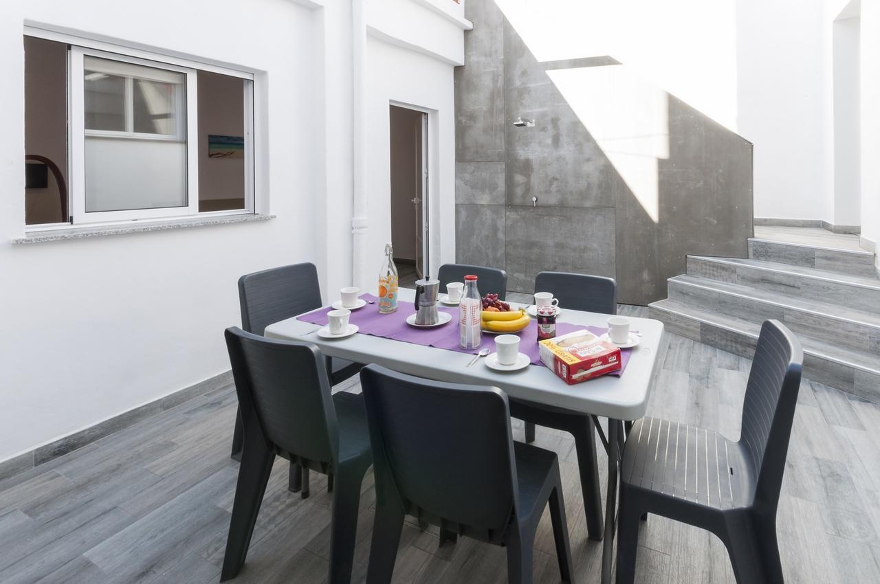 Magia Villa Oliva Exterior photo